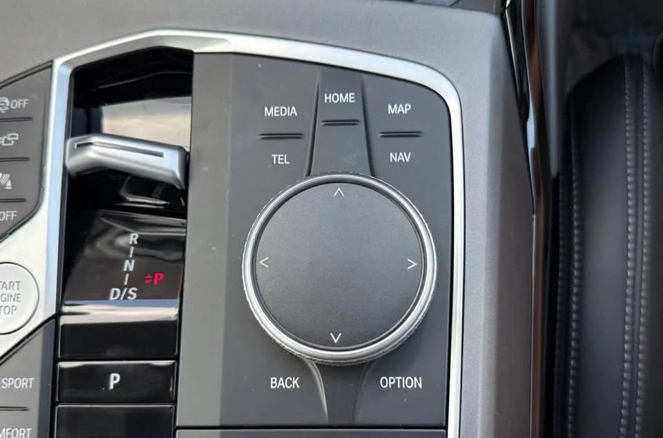 2024 BMW G42 2 Series - Image 13 of 14