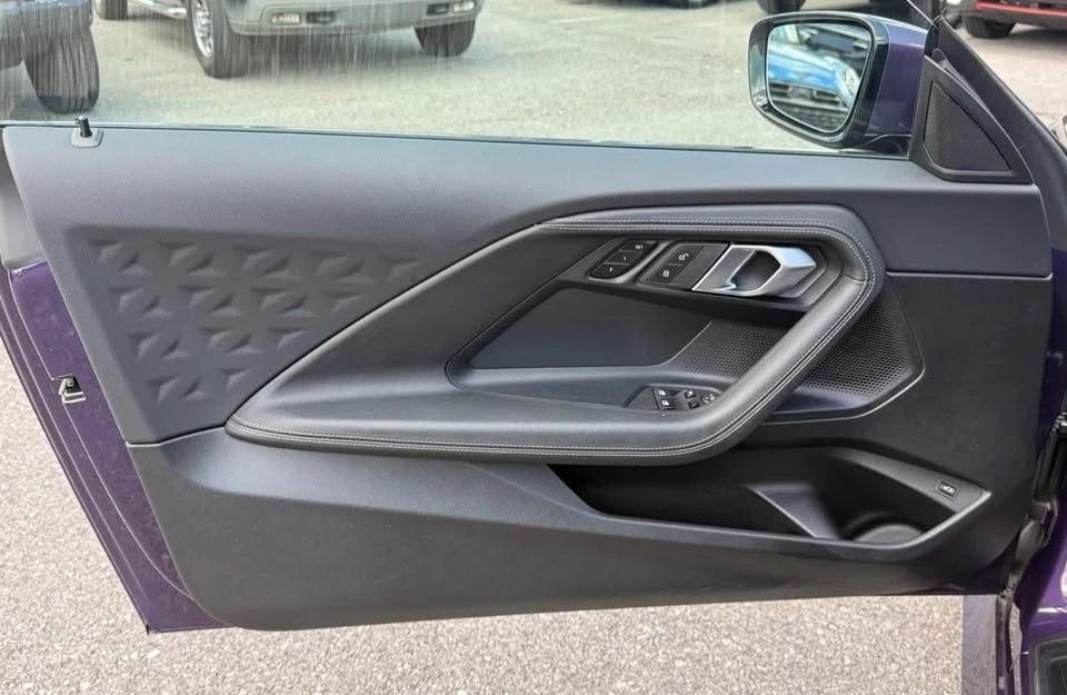 2024 BMW G42 2 Series - Image 9 of 14