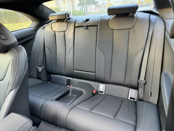 2024 BMW G42 2 Series - Image 6 of 8
