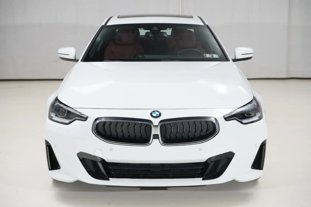 2024 BMW G42 2 Series - Image 4 of 21