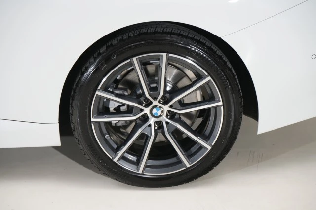 2024 BMW G42 2 Series - Image 18 of 21