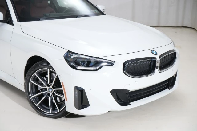 2024 BMW G42 2 Series - Image 7 of 21