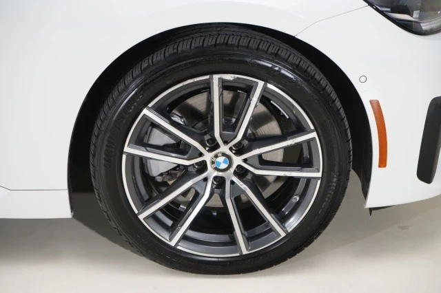 2024 BMW G42 2 Series - Image 19 of 21