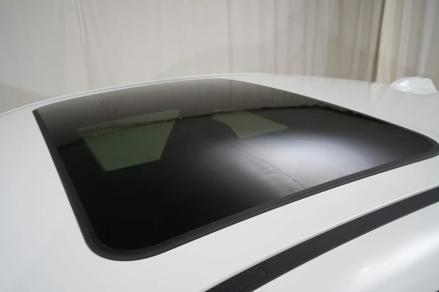 2024 BMW G42 2 Series - Image 21 of 21