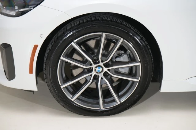 2024 BMW G42 2 Series - Image 17 of 21