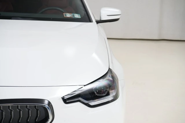 2024 BMW G42 2 Series - Image 6 of 21