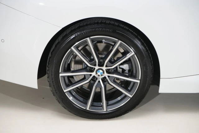 2024 BMW G42 2 Series - Image 20 of 21