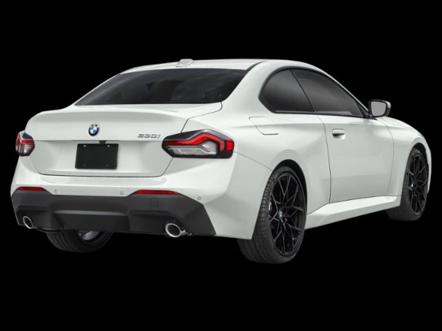 2024 BMW G42 2 Series - Image 2 of 13
