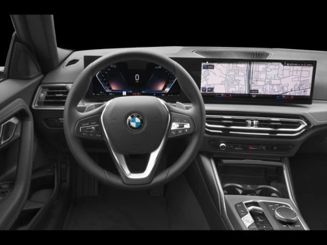 2024 BMW G42 2 Series - Image 5 of 13