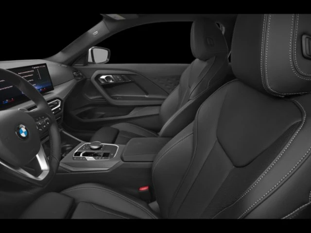 2024 BMW G42 2 Series - Image 7 of 13
