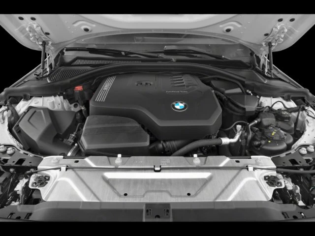 2024 BMW G42 2 Series - Image 9 of 13