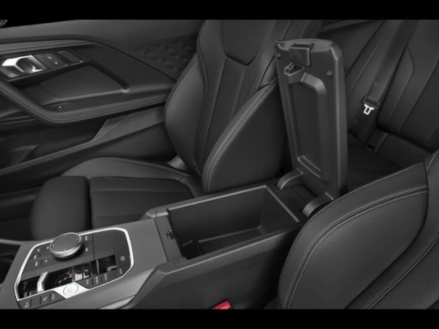 2024 BMW G42 2 Series - Image 11 of 13