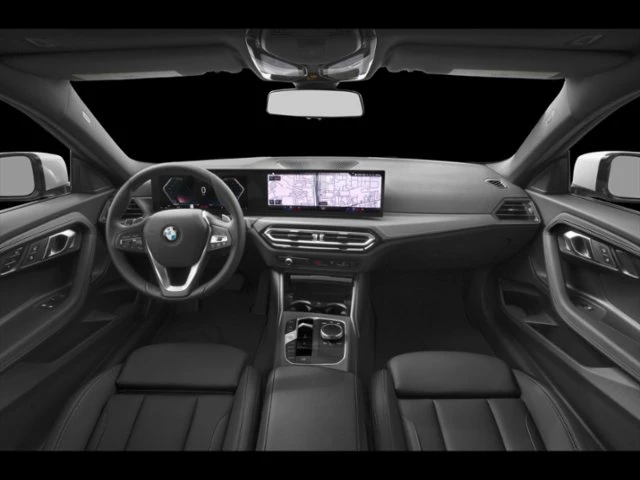 2024 BMW G42 2 Series - Image 6 of 13