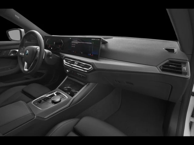 2024 BMW G42 2 Series - Image 12 of 13