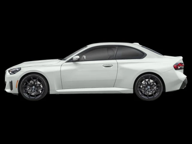 2024 BMW G42 2 Series - Image 3 of 13