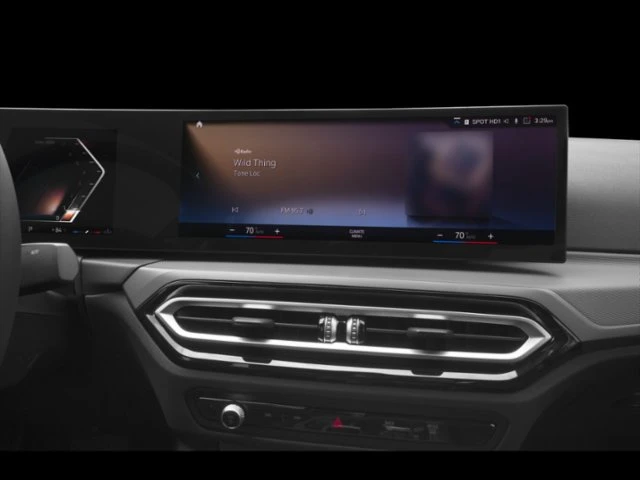 2024 BMW G42 2 Series - Image 8 of 13