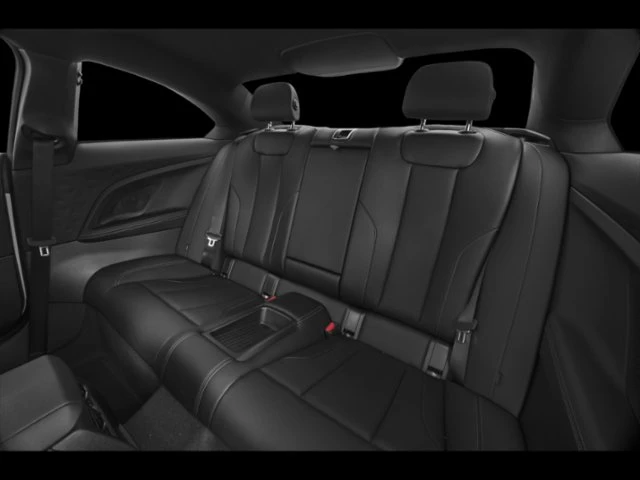 2024 BMW G42 2 Series - Image 10 of 13