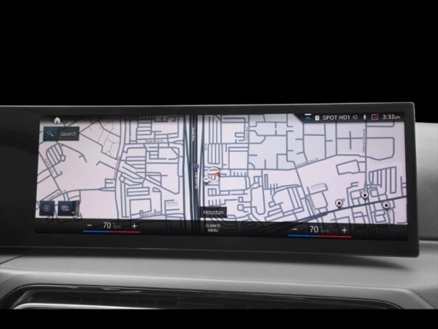 2024 BMW G42 2 Series - Image 13 of 13