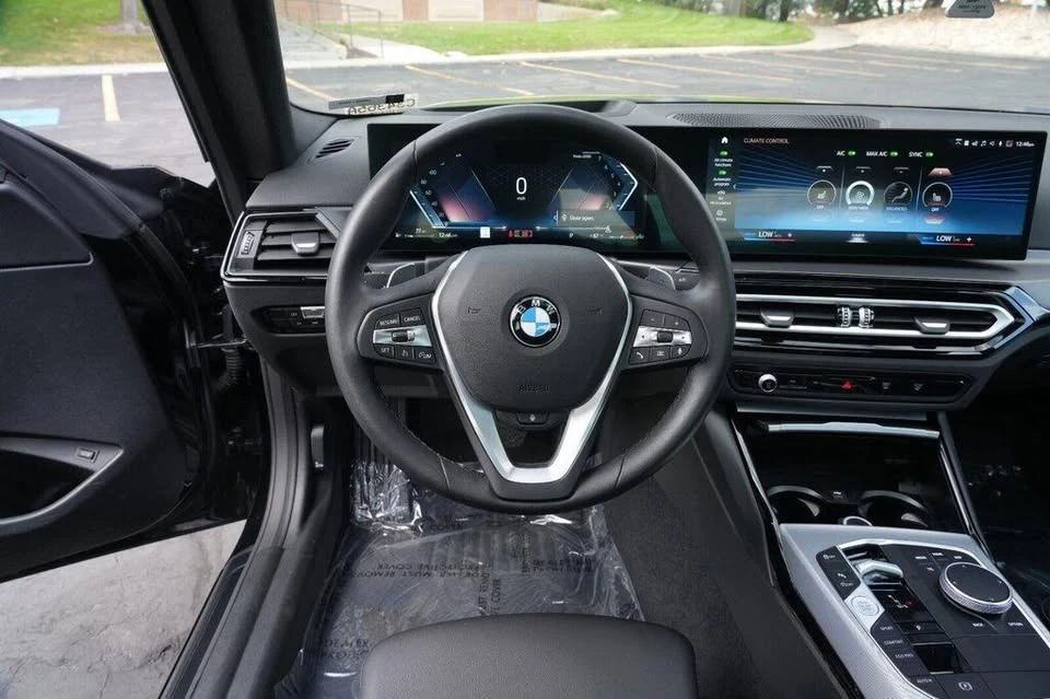 2024 BMW G42 2 Series - Image 10 of 17