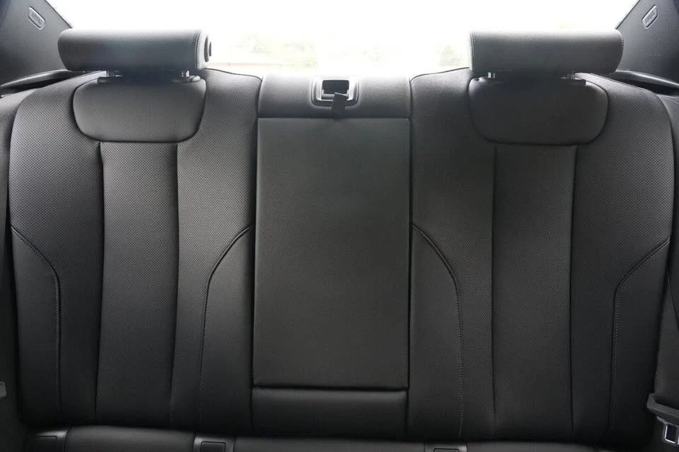 2024 BMW G42 2 Series - Image 15 of 17