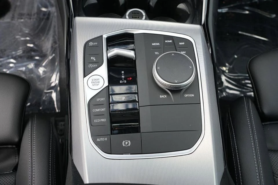 2024 BMW G42 2 Series - Image 14 of 17
