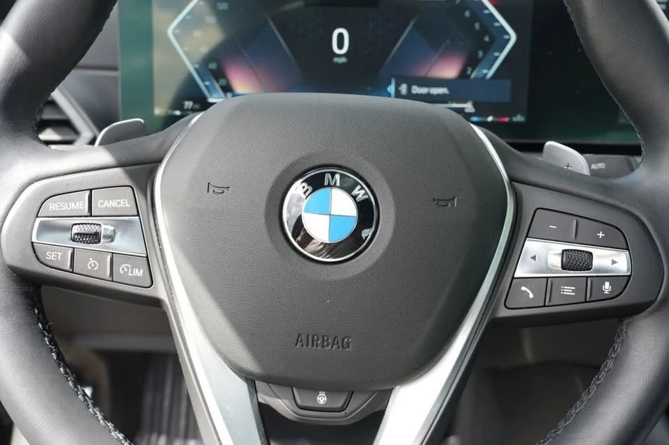 2024 BMW G42 2 Series - Image 11 of 17