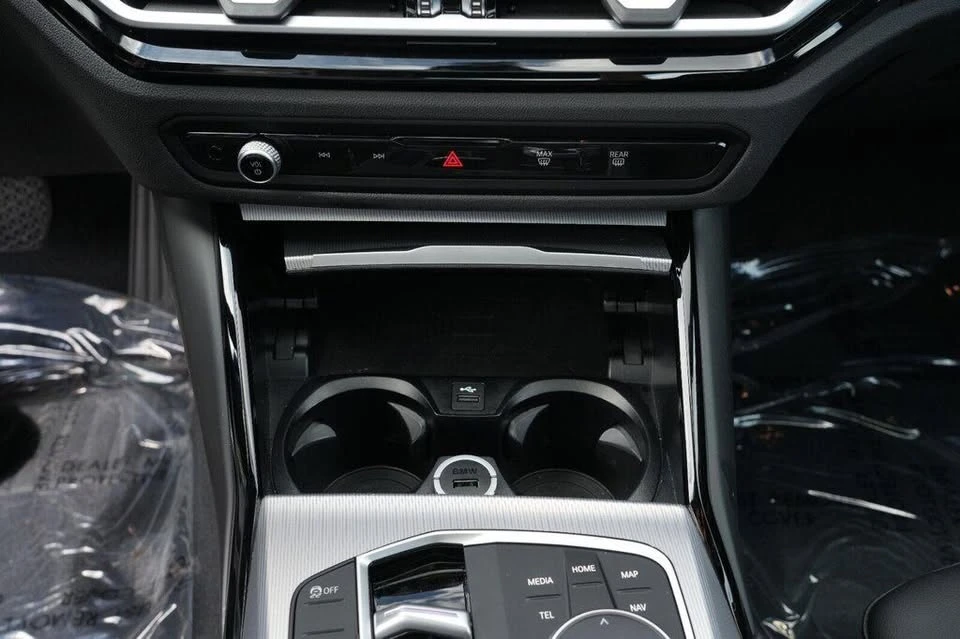 2024 BMW G42 2 Series - Image 13 of 17