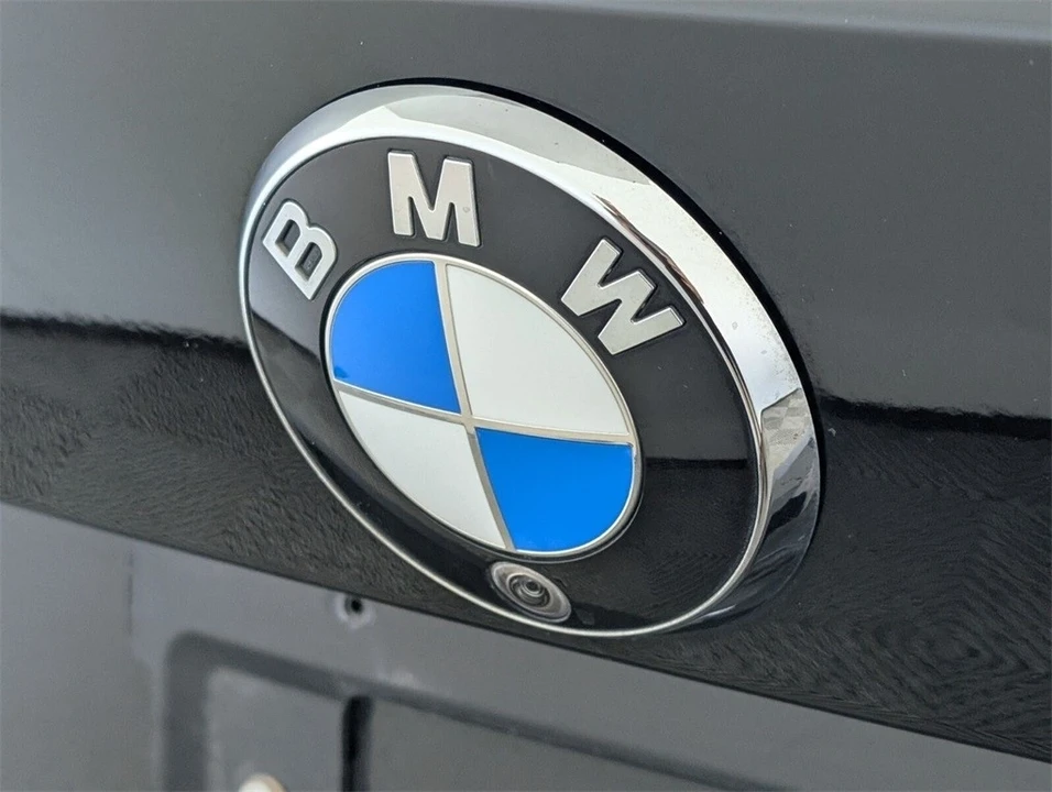 2024 BMW 4 Series - Image 12 of 12