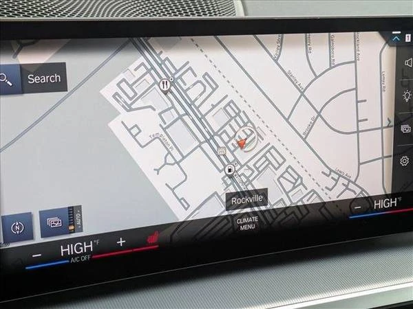 2024 BMW 4 Series - Image 13 of 21