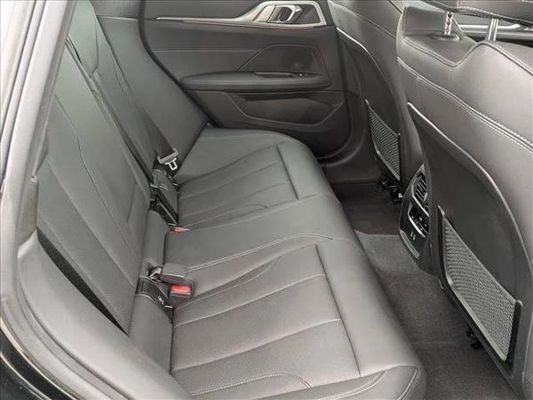 2024 BMW 4 Series - Image 21 of 21