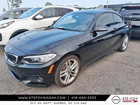2024 BMW 430i xDrive Cabriolet