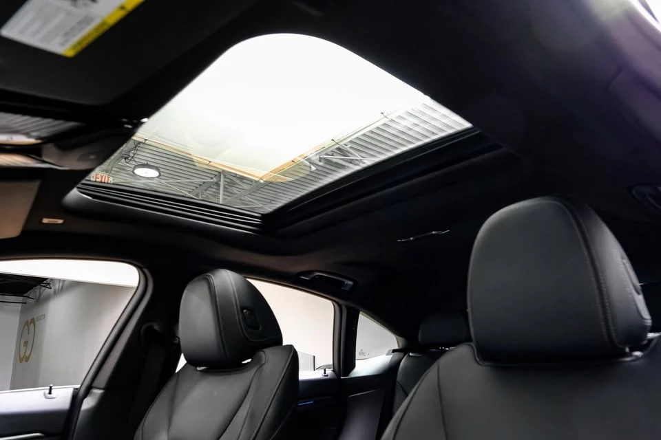 2024 BMW 4 Series - Image 5 of 19