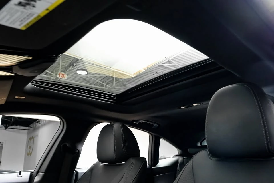 2024 BMW 4 Series - Image 5 of 19