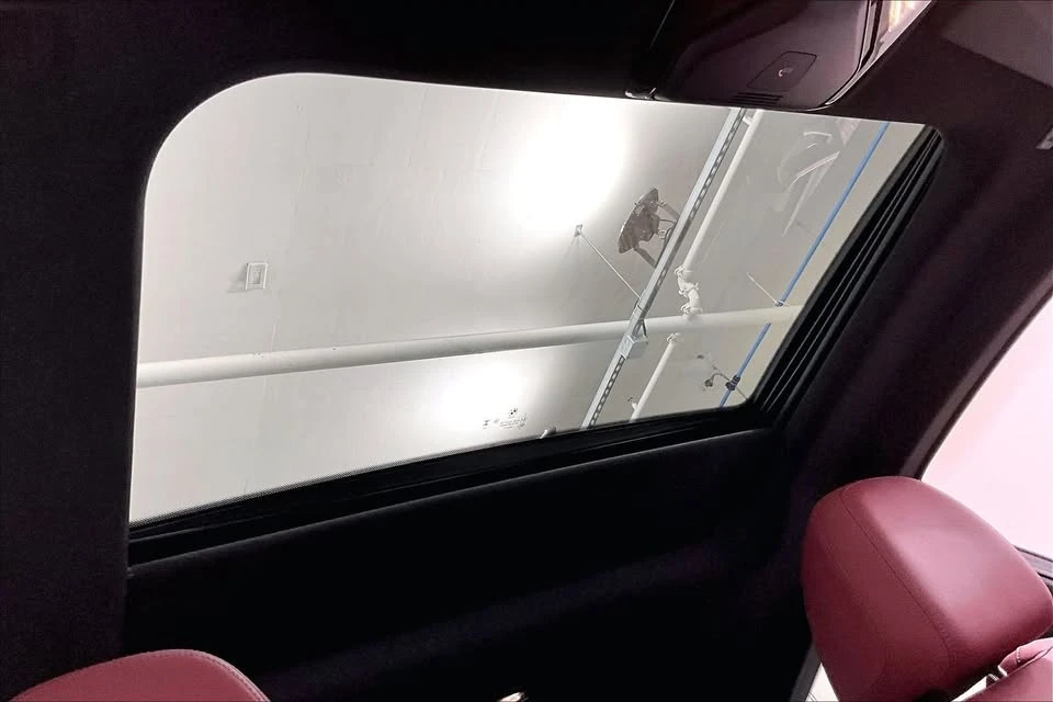 2024 BMW G22 4 Series Coupe - Image 7 of 18