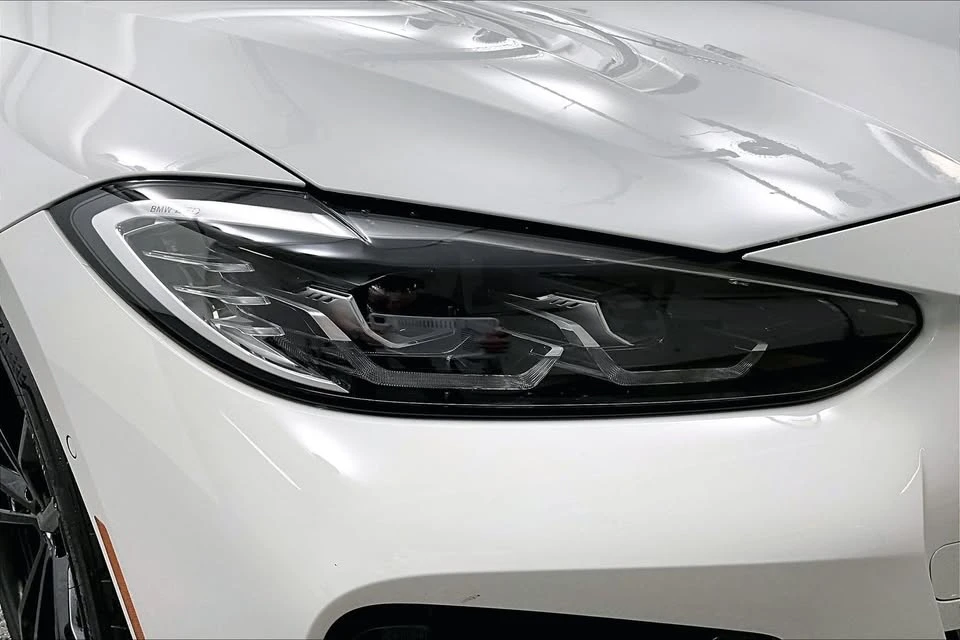 2024 BMW G22 4 Series Coupe - Image 14 of 18