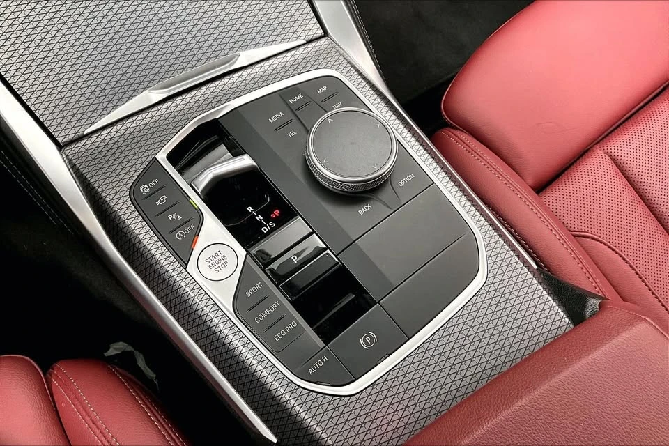 2024 BMW G22 4 Series Coupe - Image 9 of 18