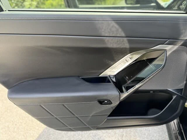 2024 BMW 5 Series - Image 2 of 21