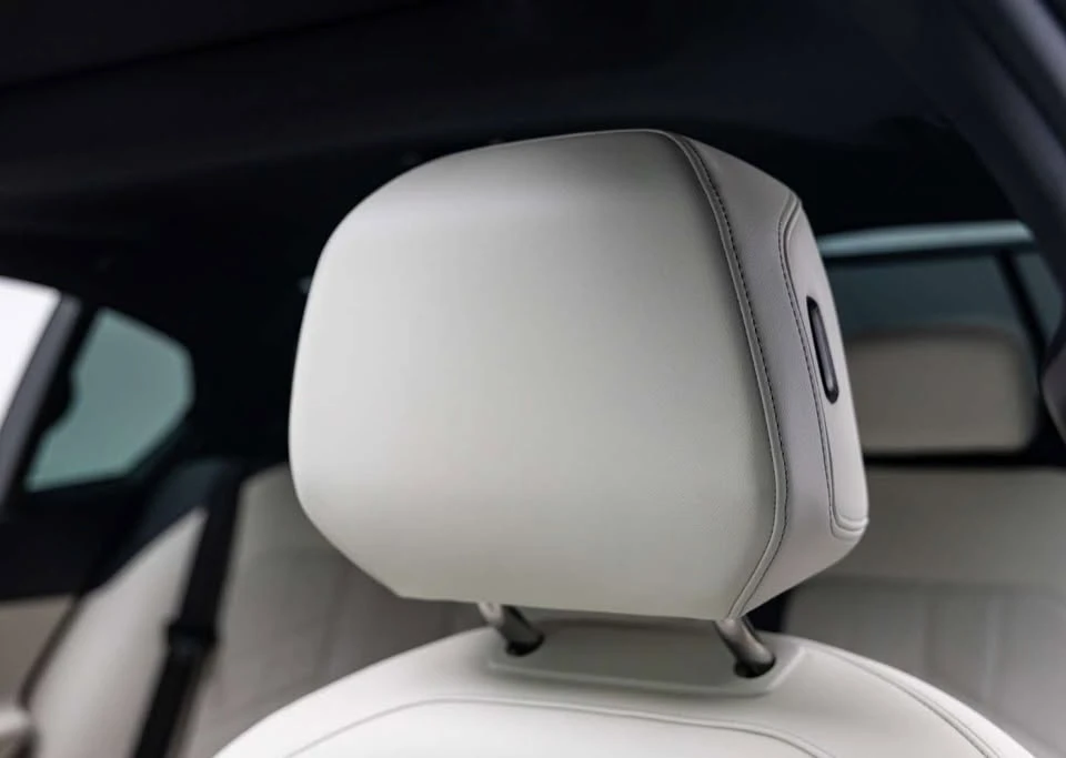 2024 BMW G32 6 Series - Image 11 of 20
