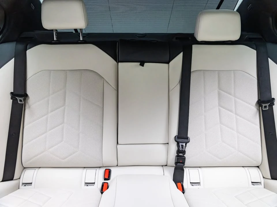 2024 BMW G32 6 Series - Image 18 of 20