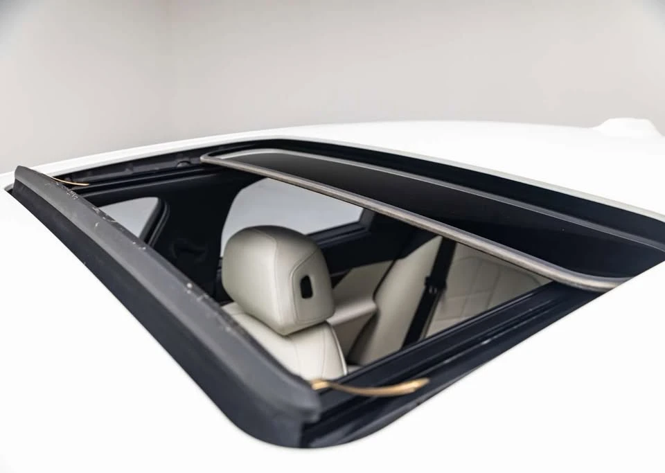2024 BMW G32 6 Series - Image 9 of 20
