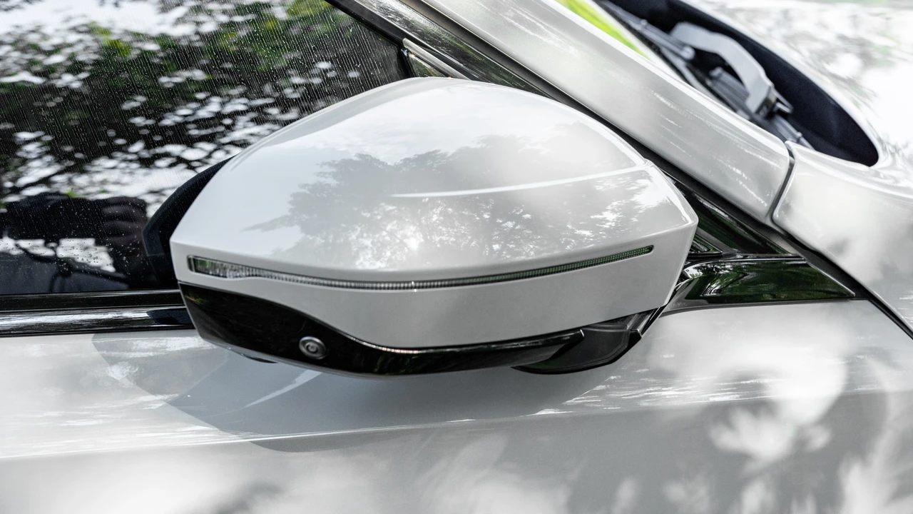 2024 BMW G70 7 Series - Image 22 of 31