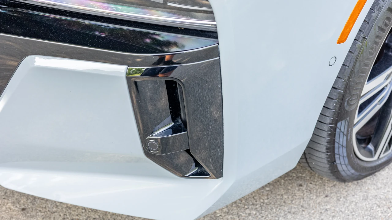 2024 BMW G70 7 Series - Image 31 of 31
