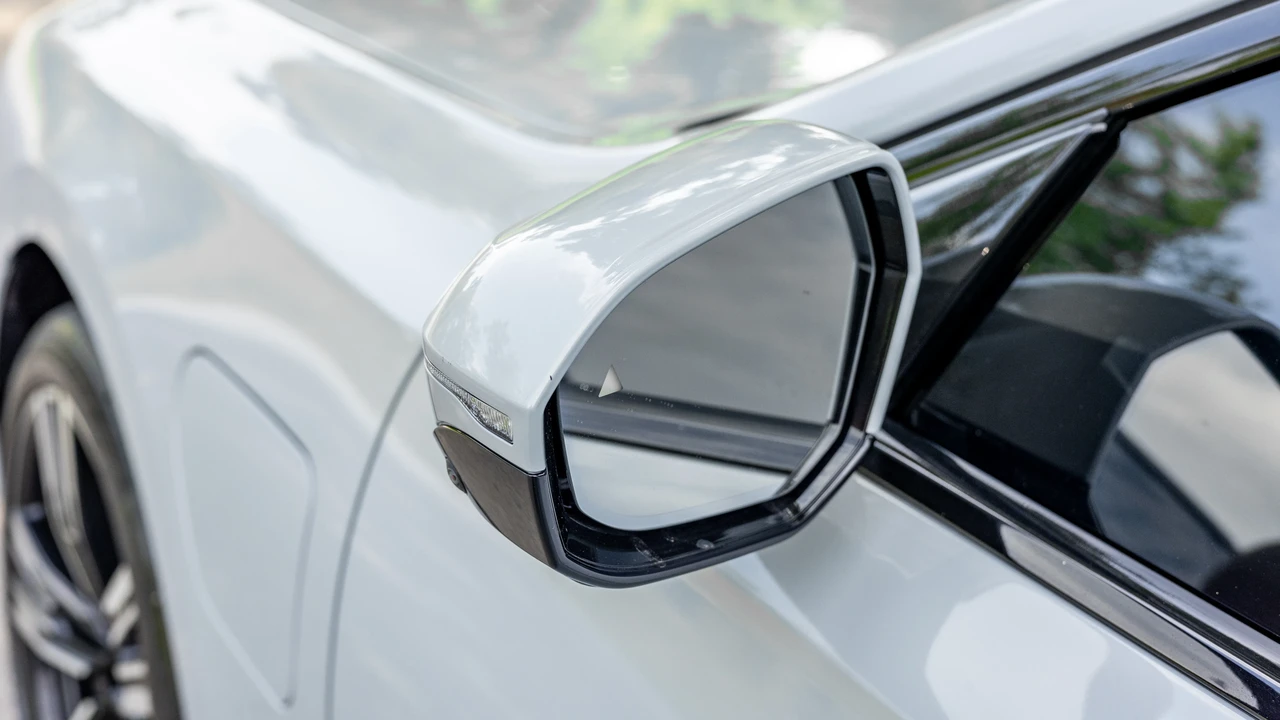 2024 BMW G70 7 Series - Image 20 of 31