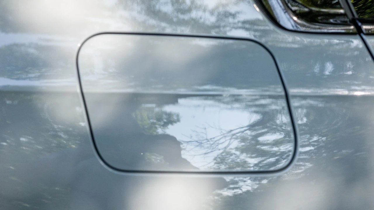 2024 BMW G70 7 Series - Image 28 of 31