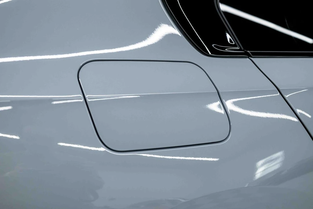 2024 BMW G70 7 Series - Image 23 of 31
