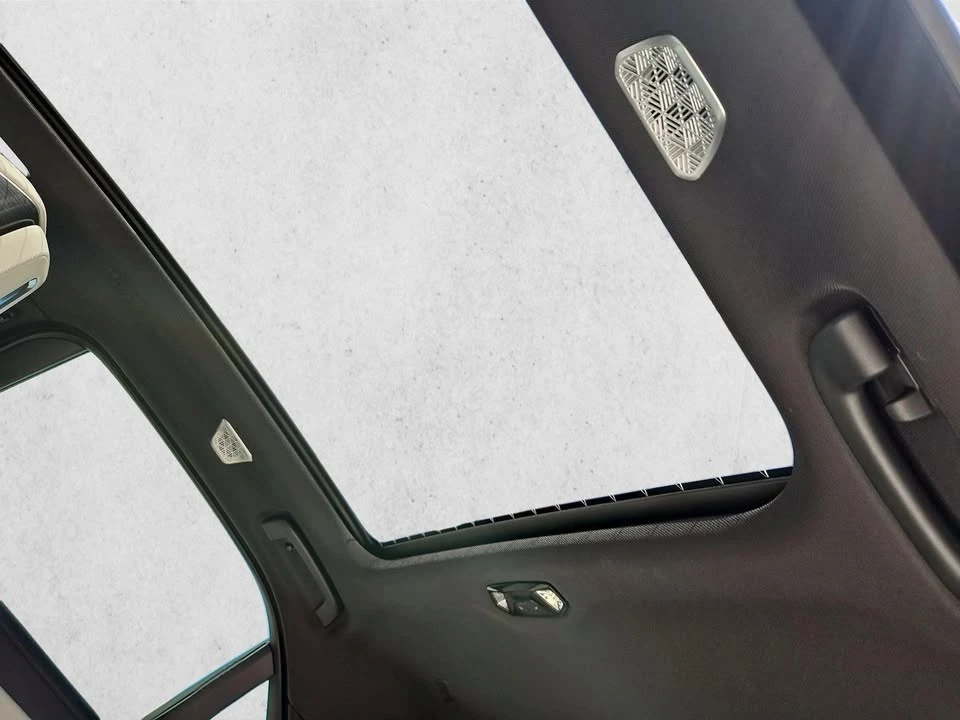 2024 BMW G70 7 Series - Image 20 of 20
