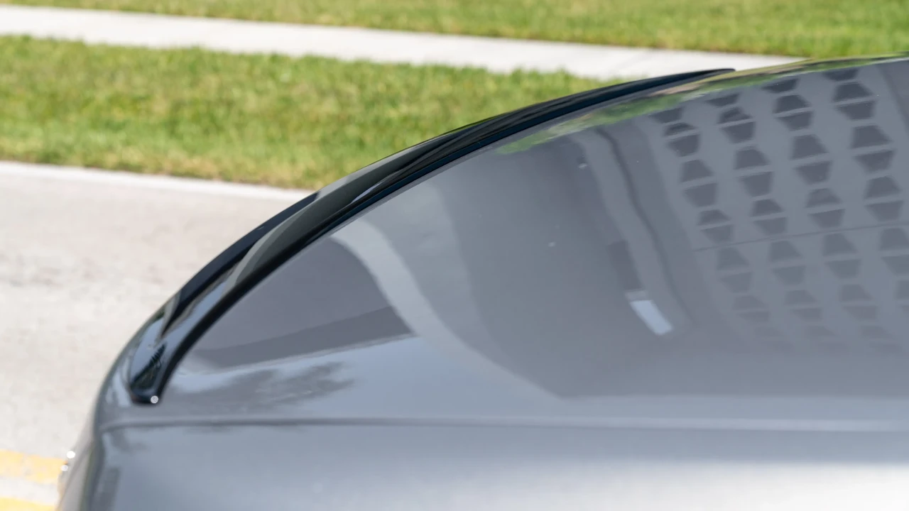 2024 BMW G70 7 Series - Image 29 of 31