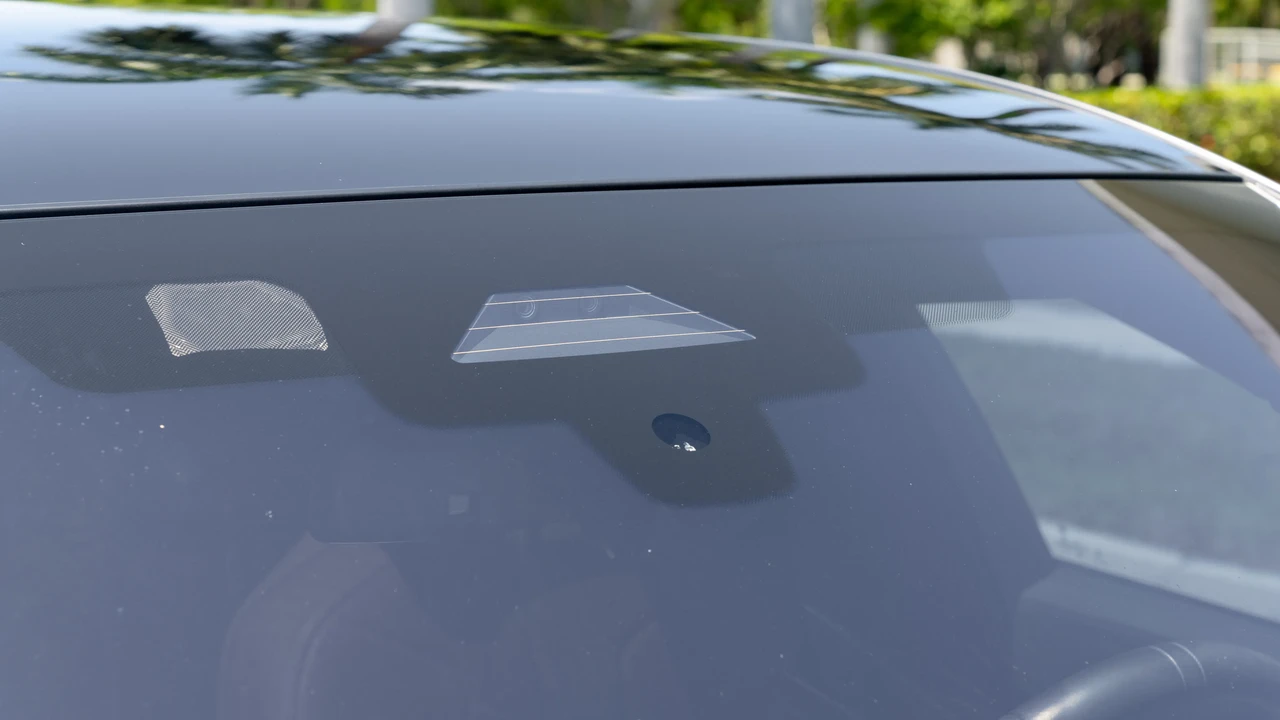 2024 BMW G70 7 Series - Image 30 of 31