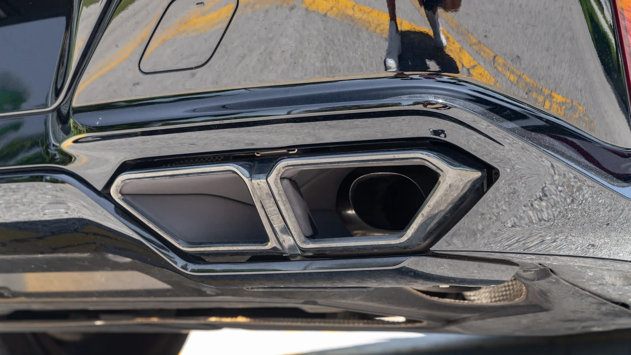 2024 BMW G70 7 Series - Image 23 of 31