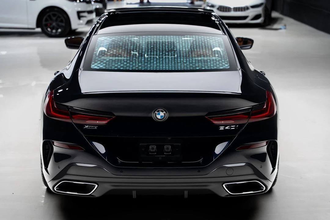 2024 BMW G14/G15/G16 8 Series - Image 24 of 31